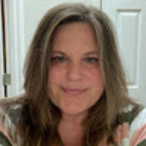 Meet your Posher, Rochelle